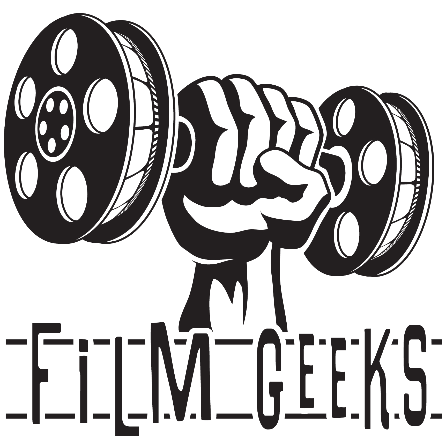 Film Geeks SD