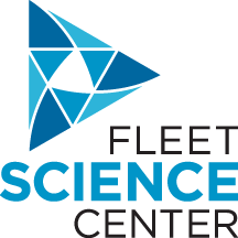 Fleet Science Center