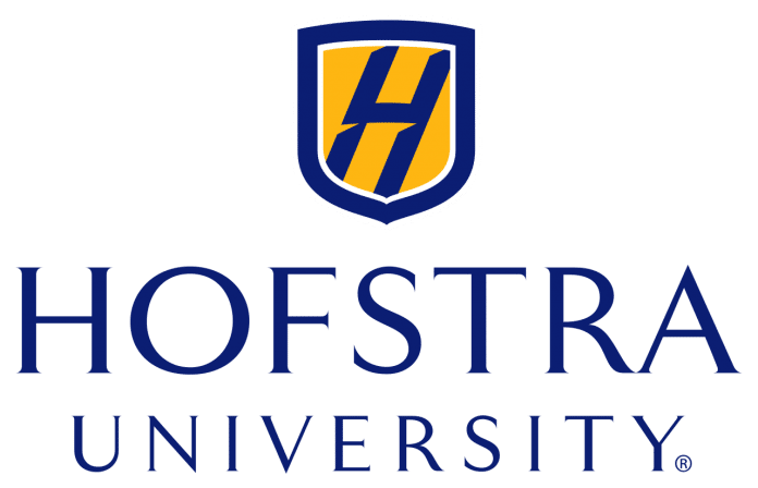 Hofstra University