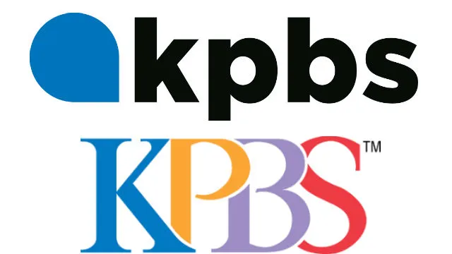 KPBS