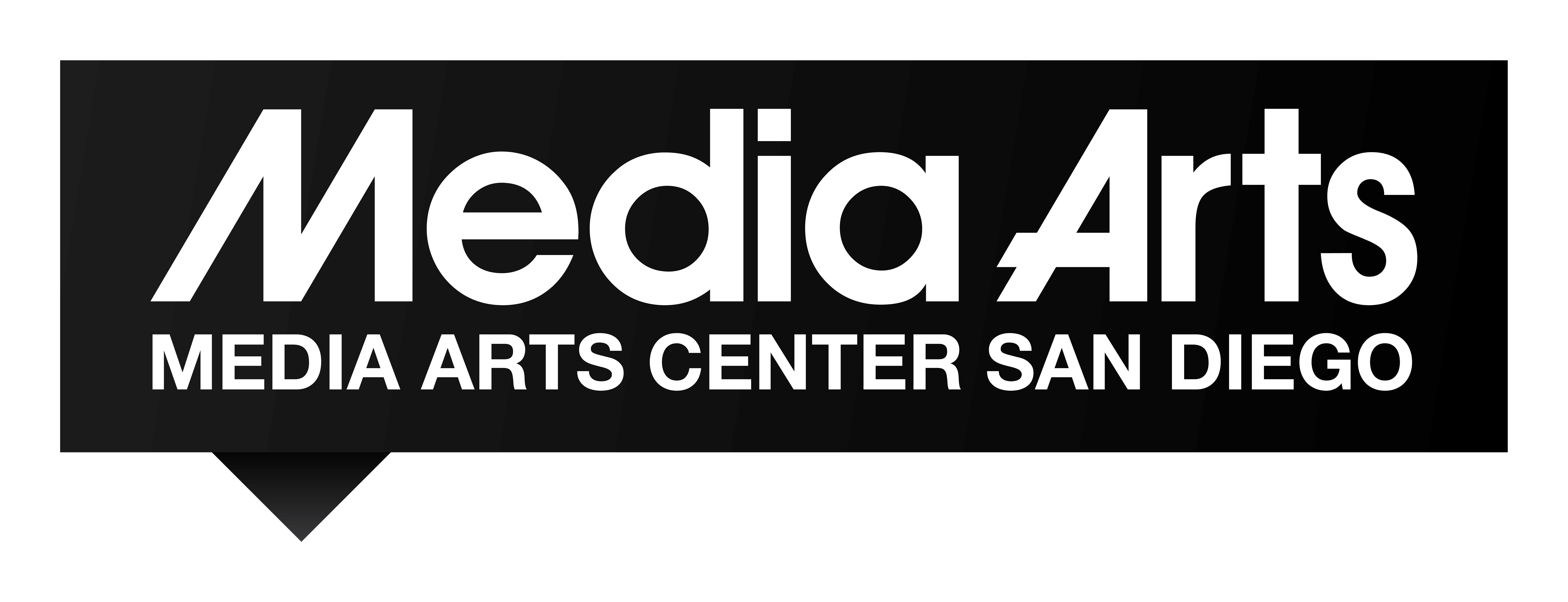 Media Arts Center San Diego