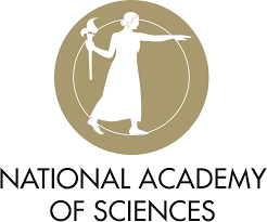 National Academy of Sciences Science & Entertainment Exchange