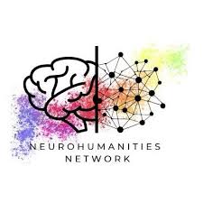 Neurohumanities Network