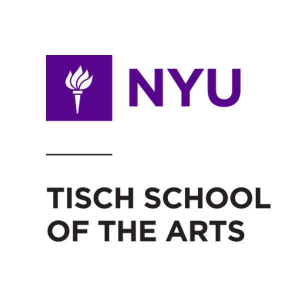 NYU Tisch School of the Arts