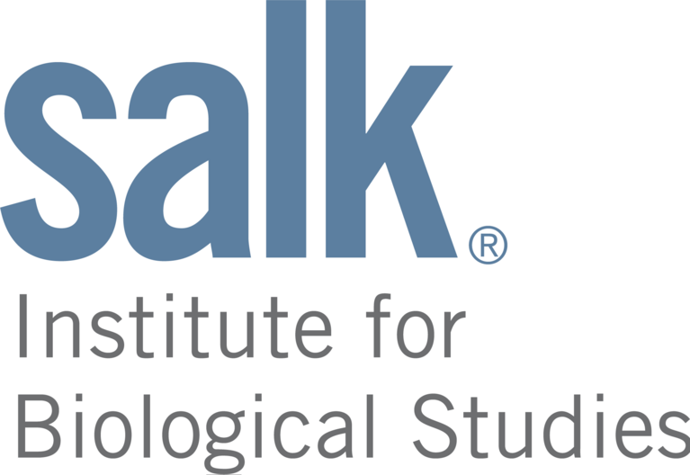 Salk Institute for Biological Studies