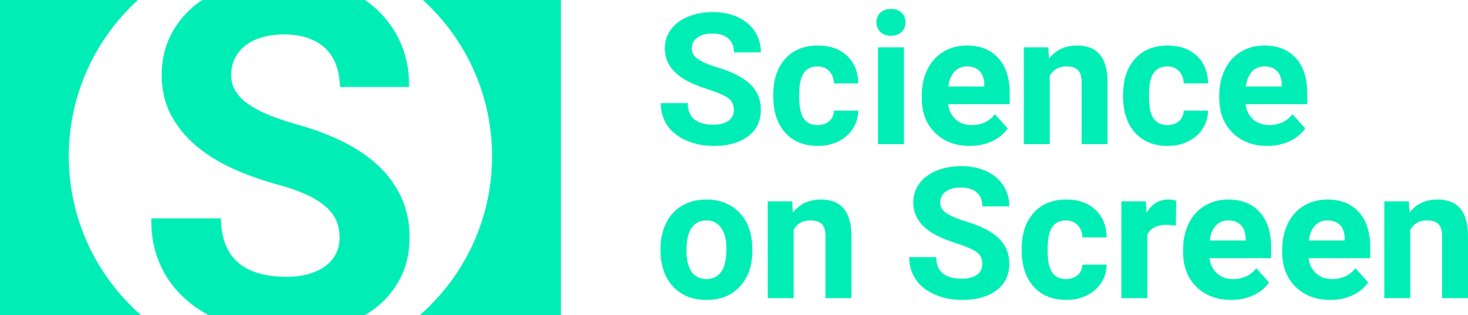 Science on Screen